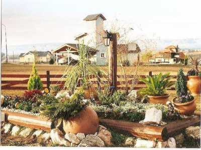 Farm For Sale in Cordoba, Argentina