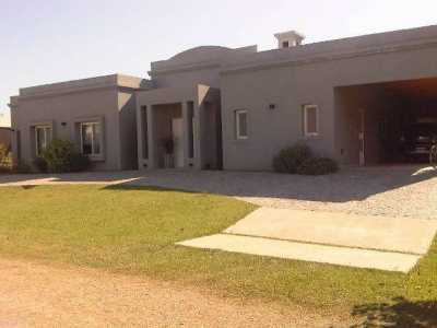 Farm For Sale in Lujan, Argentina