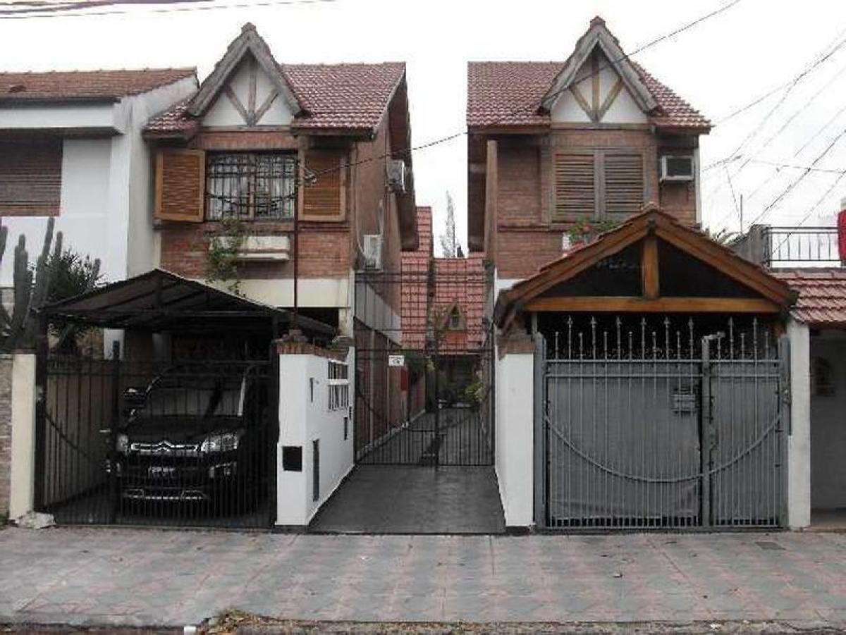 Picture of Home For Sale in La Matanza, Buenos Aires, Argentina