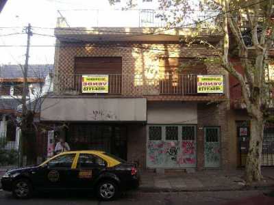 Residential Land For Sale in Moron, Argentina