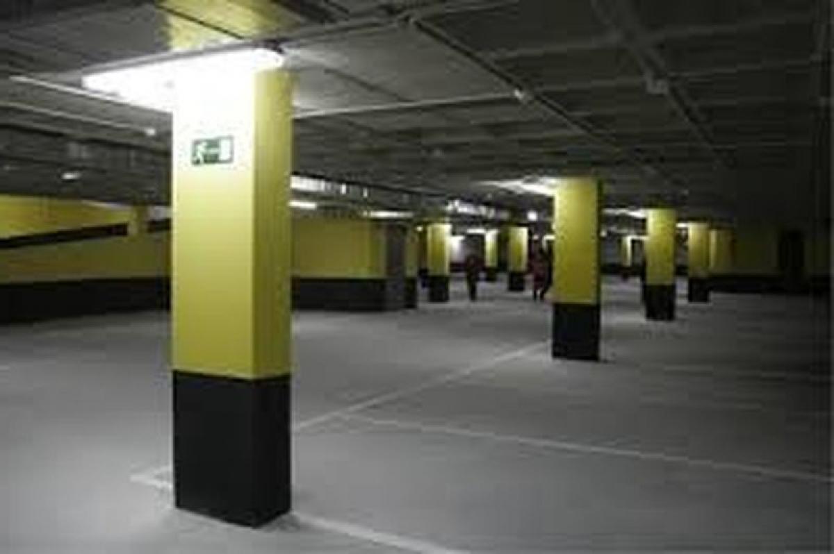 Picture of Warehouse For Sale in La Matanza, Buenos Aires, Argentina