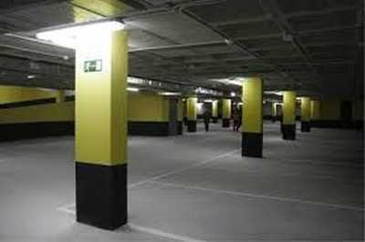 Warehouse For Sale in