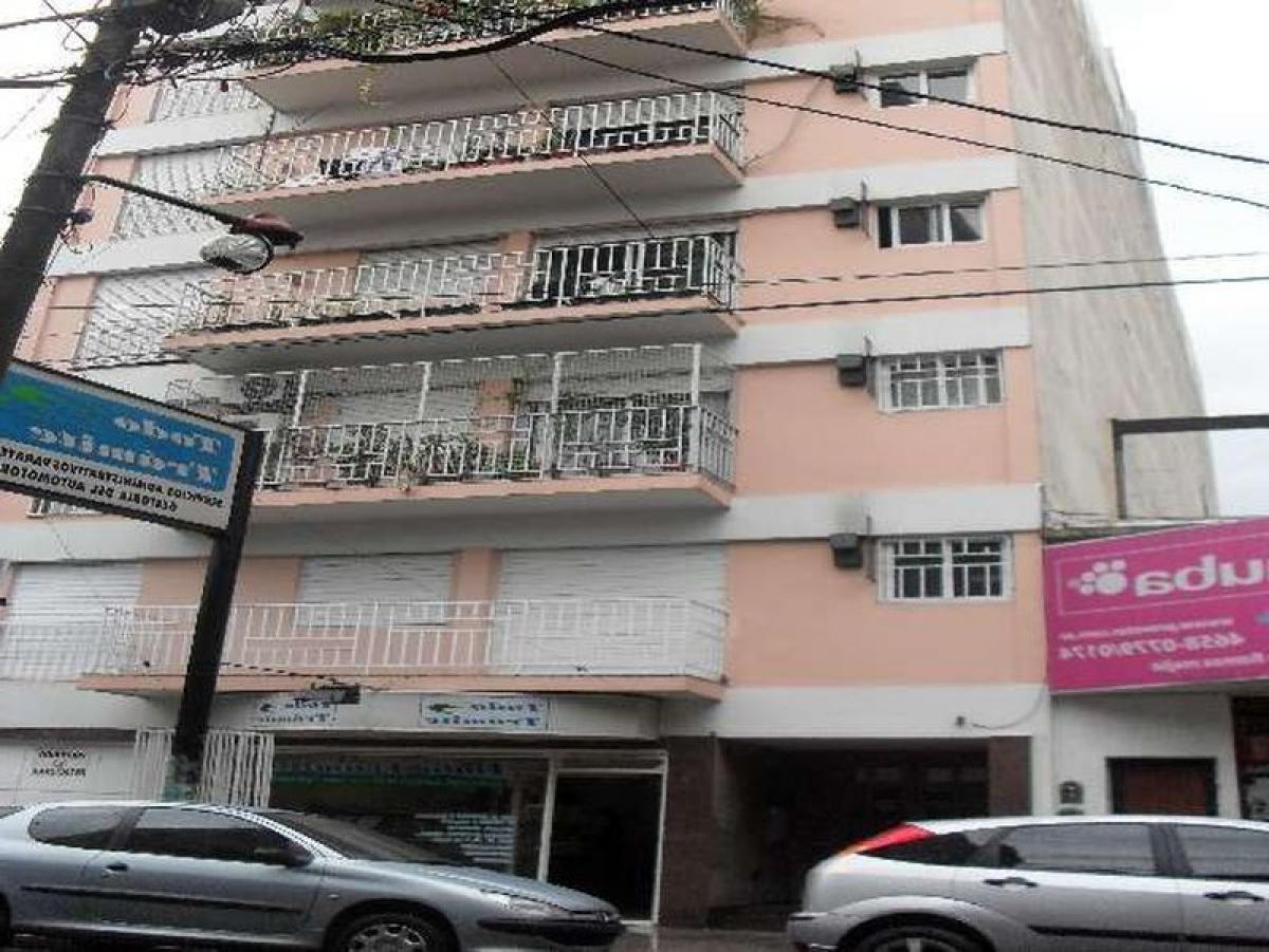 Picture of Warehouse For Sale in La Matanza, Buenos Aires, Argentina