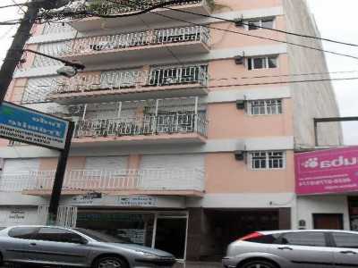 Warehouse For Sale in La Matanza, Argentina