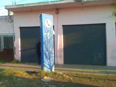 Other Commercial For Sale in Merlo, Argentina