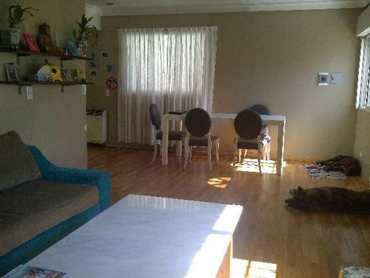 Picture of Home For Sale in La Matanza, Buenos Aires, Argentina