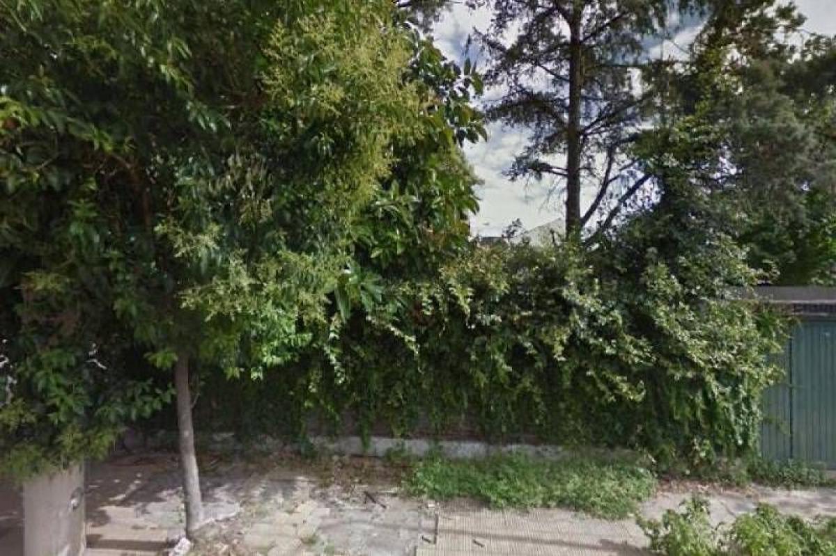 Picture of Residential Land For Sale in Moron, Buenos Aires, Argentina