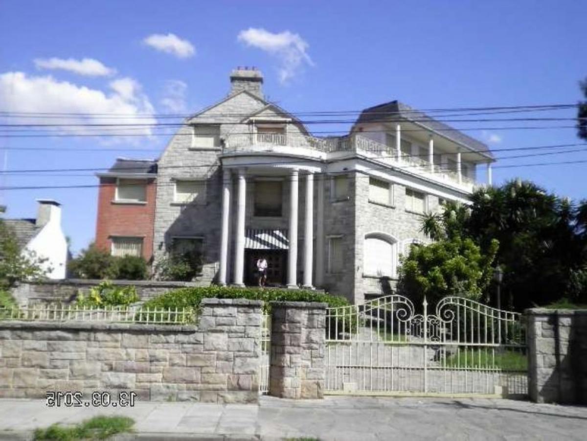 Picture of Other Commercial For Sale in Moron, Buenos Aires, Argentina