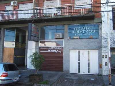 Office For Sale in Moron, Argentina