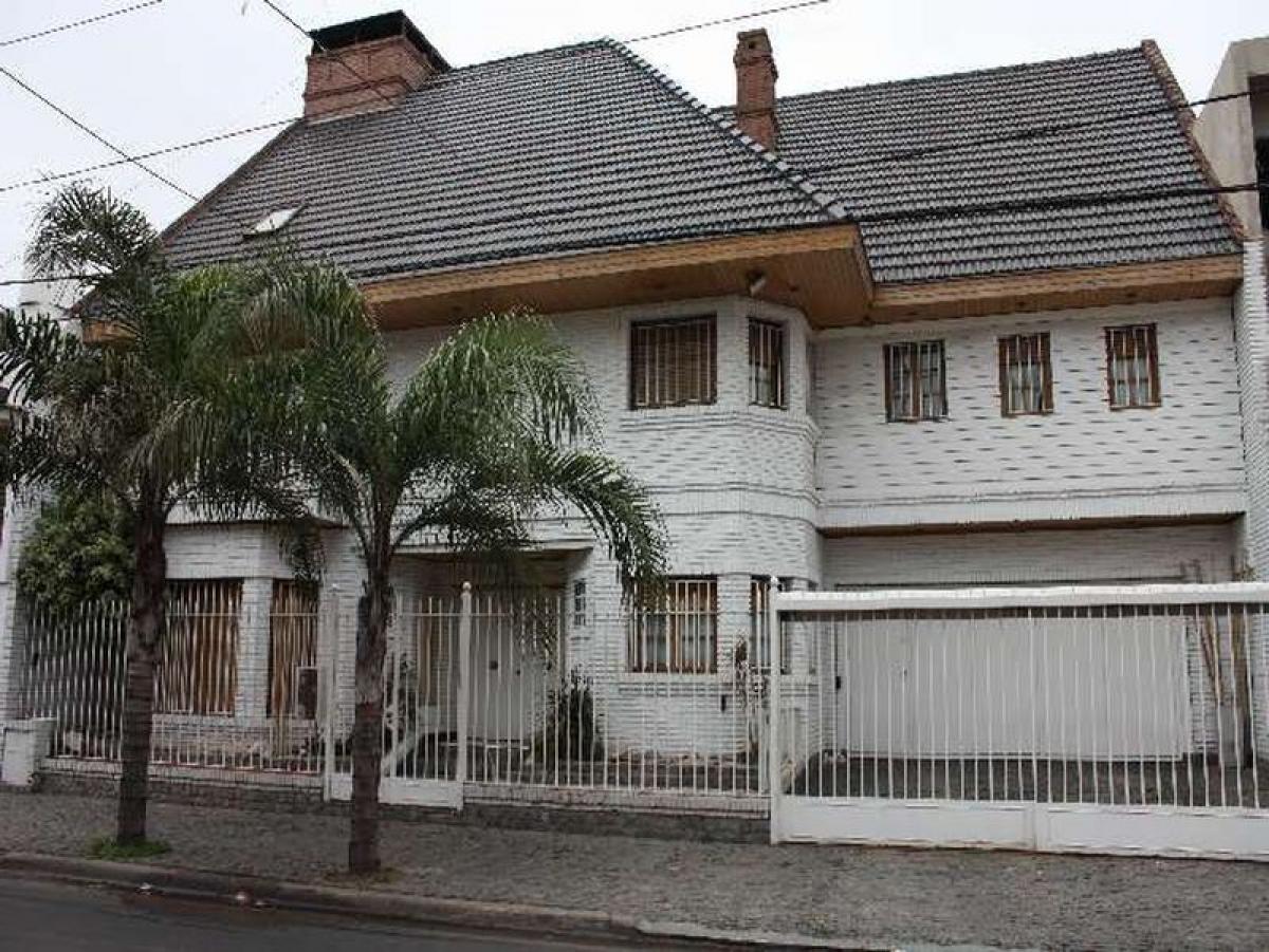 Picture of Home For Sale in La Matanza, Buenos Aires, Argentina