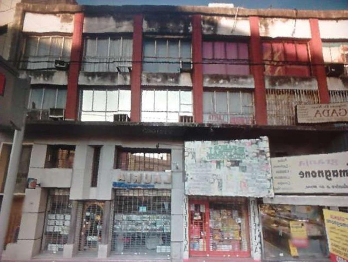 Picture of Office For Sale in La Matanza, Buenos Aires, Argentina