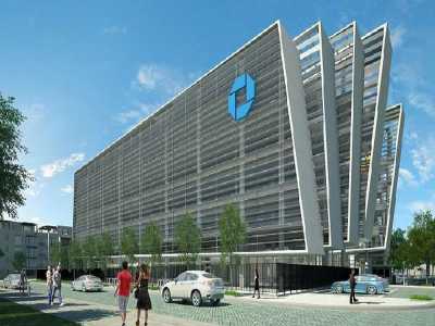 Office For Sale in Moron, Argentina