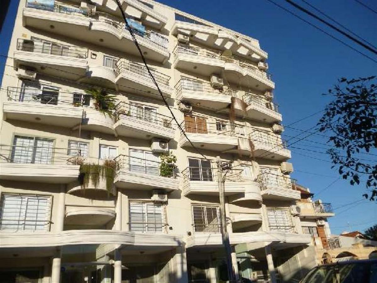 Picture of Apartment For Sale in La Matanza, Buenos Aires, Argentina