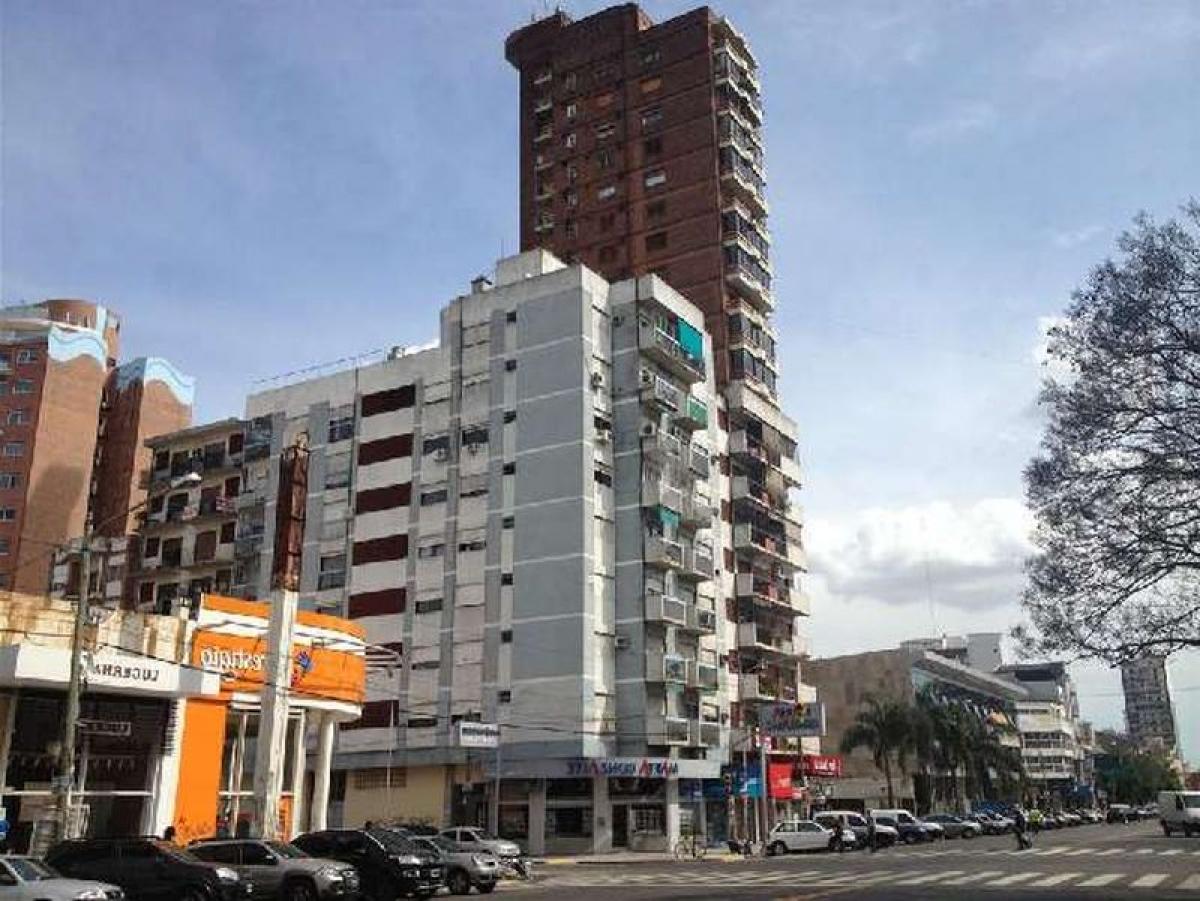 Picture of Apartment For Sale in La Matanza, Buenos Aires, Argentina