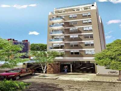 Warehouse For Sale in