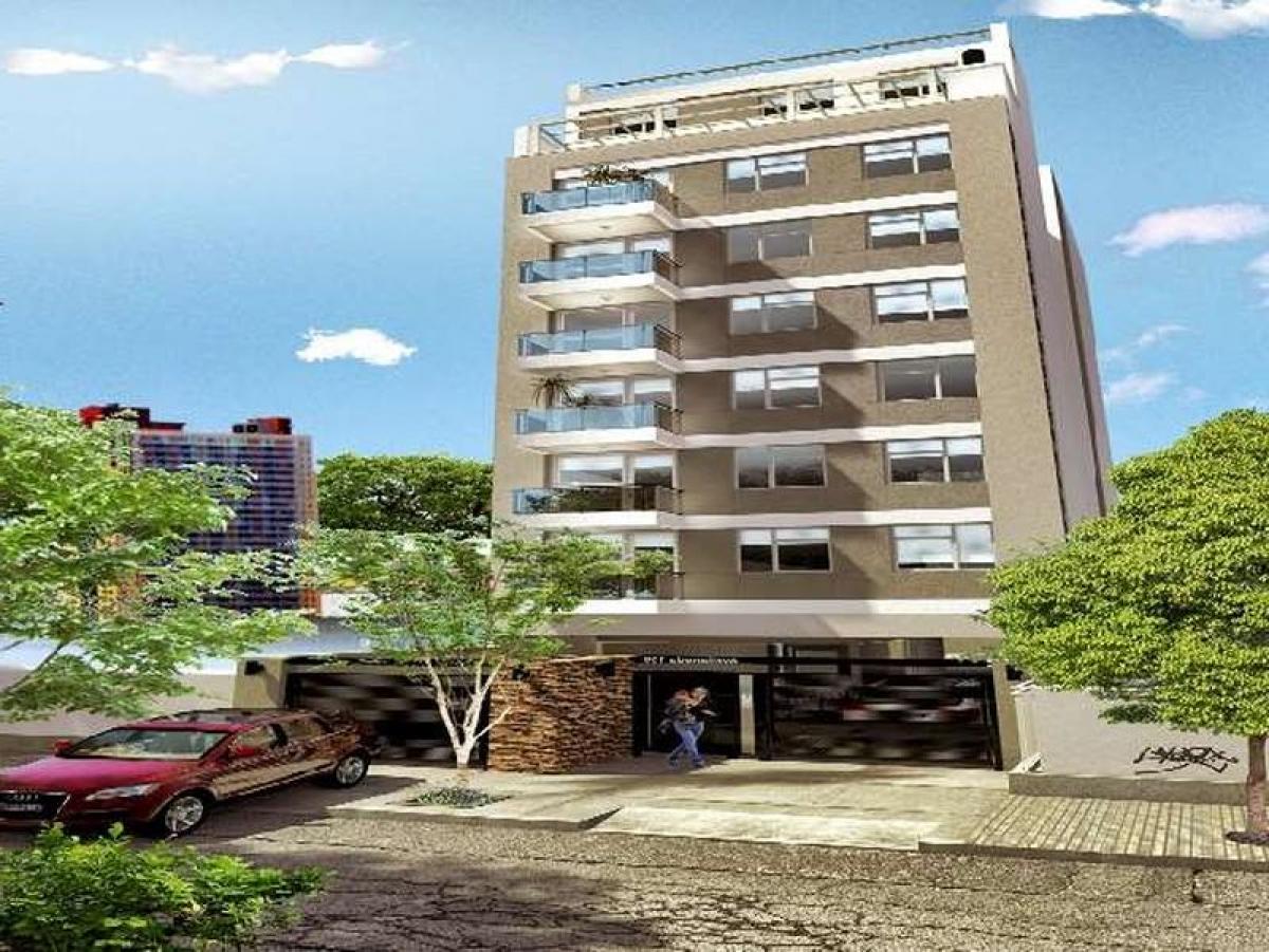 Picture of Warehouse For Sale in La Matanza, Buenos Aires, Argentina