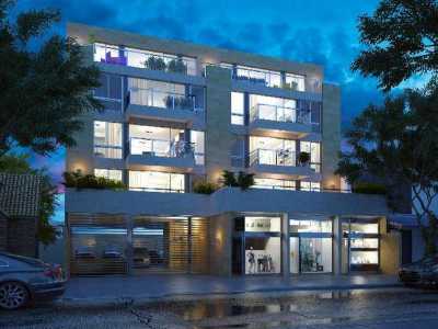 Warehouse For Sale in La Matanza, Argentina