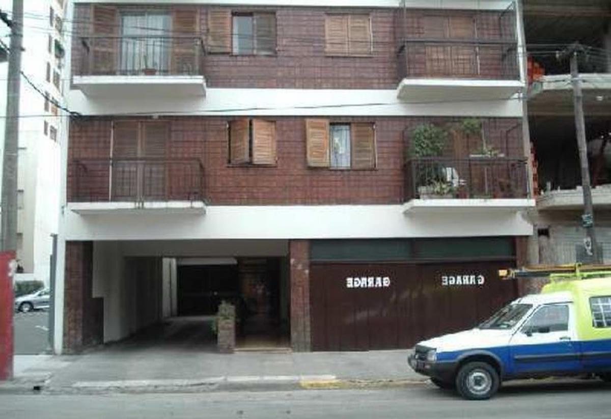 Picture of Warehouse For Sale in La Matanza, Buenos Aires, Argentina