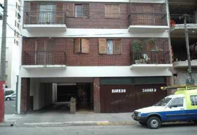 Warehouse For Sale in La Matanza, Argentina
