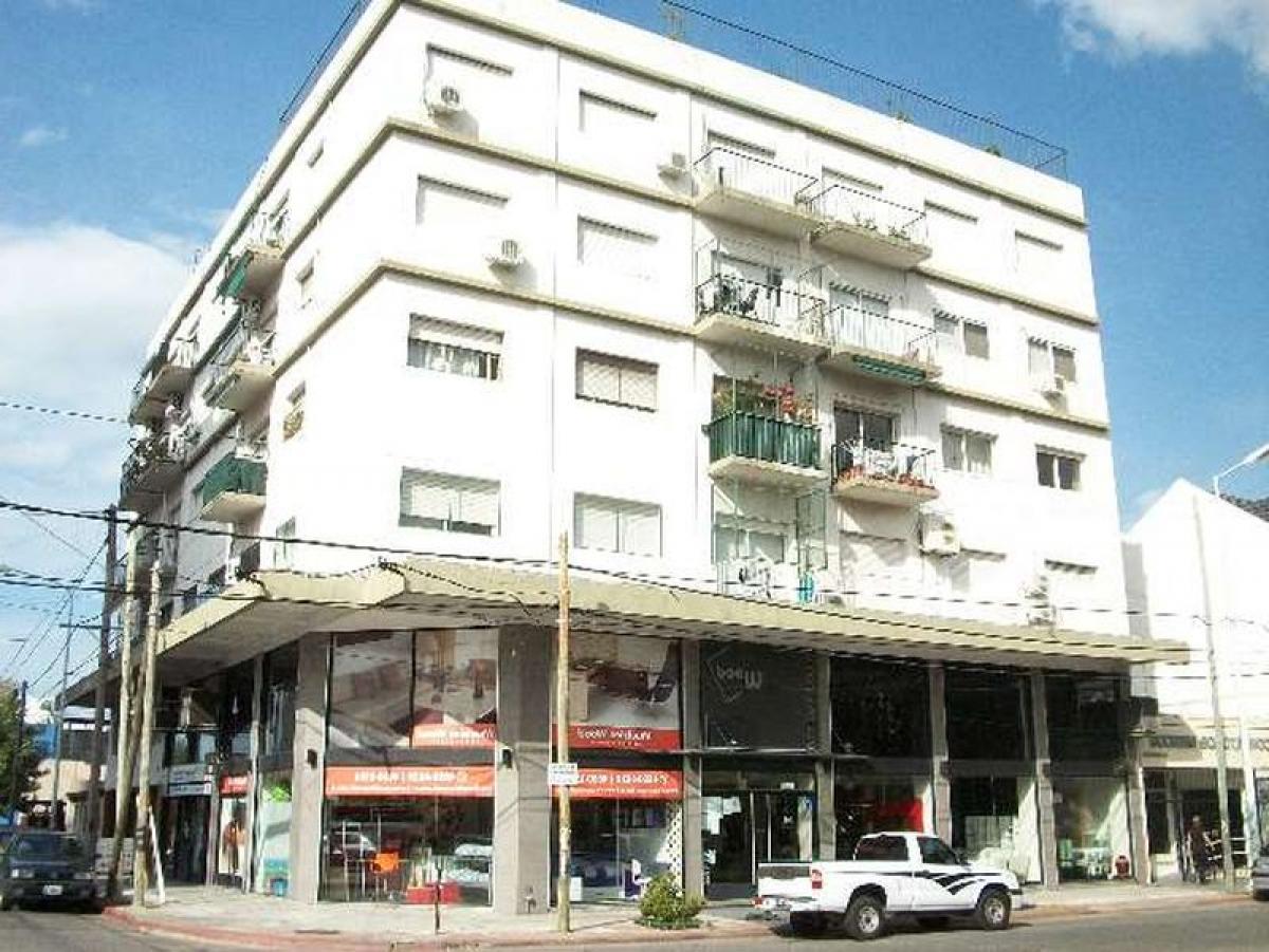 Picture of Apartment For Sale in Moron, Buenos Aires, Argentina