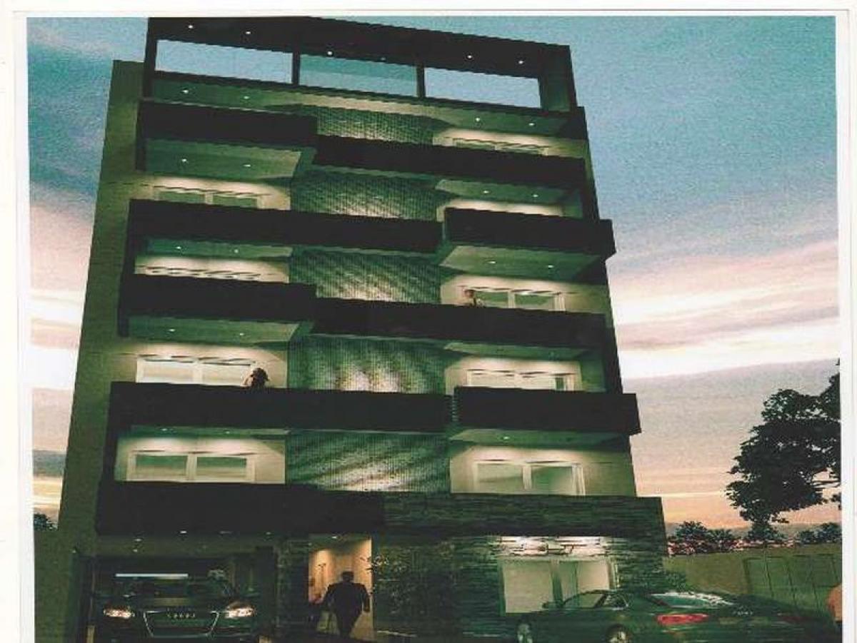 Picture of Apartment For Sale in Moron, Buenos Aires, Argentina