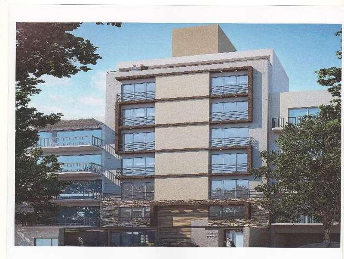 Picture of Apartment For Sale in Moron, Buenos Aires, Argentina