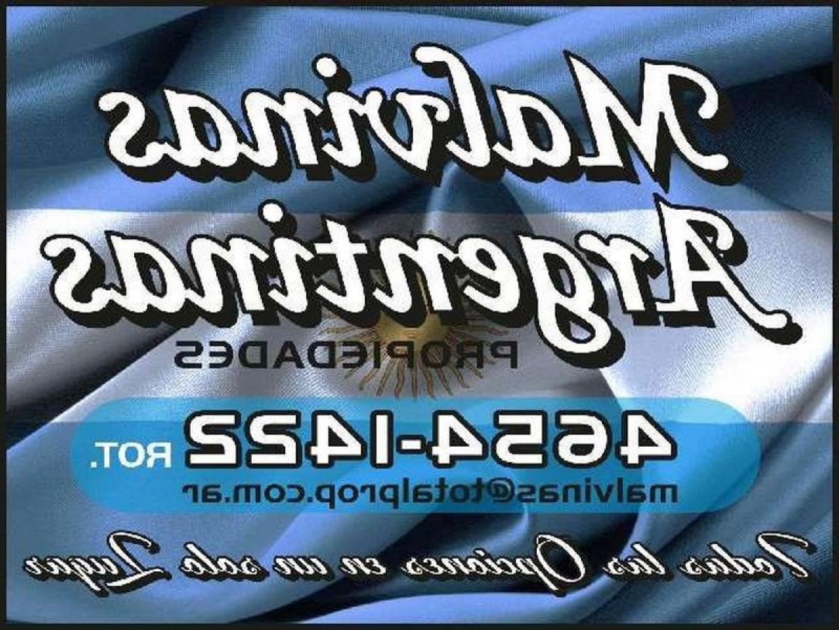 Picture of Other Commercial For Sale in Moron, Buenos Aires, Argentina