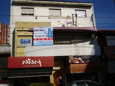 Office For Sale in Moron, Argentina