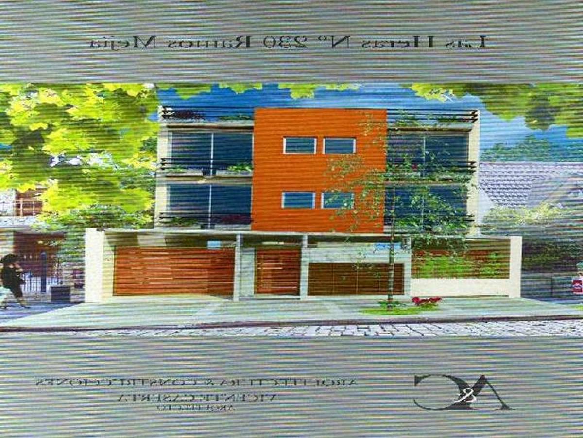 Picture of Apartment For Sale in La Matanza, Buenos Aires, Argentina