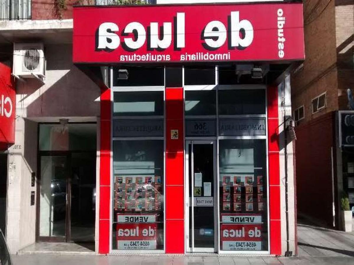 Picture of Home For Sale in La Matanza, Buenos Aires, Argentina