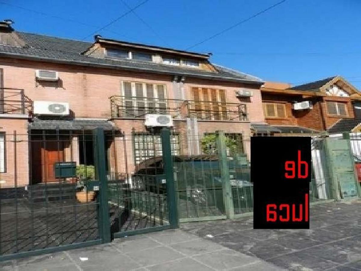 Picture of Home For Sale in La Matanza, Buenos Aires, Argentina