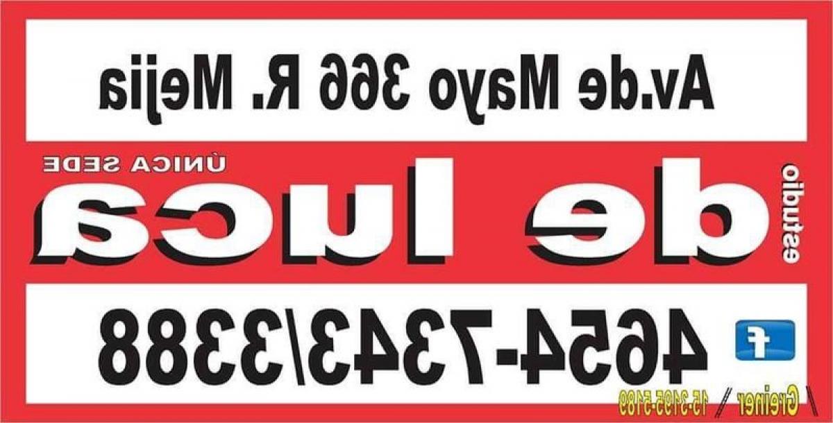 Picture of Apartment For Sale in La Matanza, Buenos Aires, Argentina