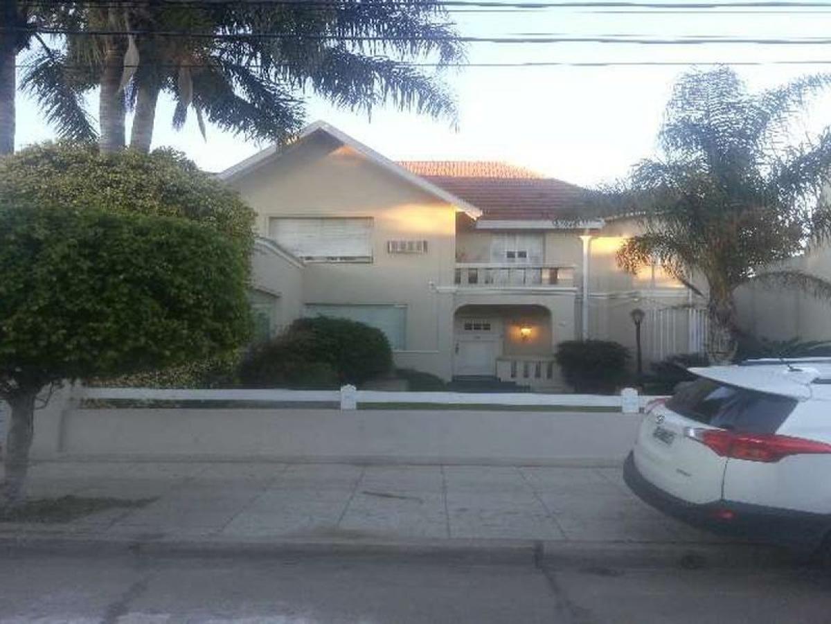 Picture of Residential Land For Sale in Moron, Buenos Aires, Argentina