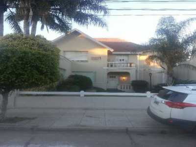 Residential Land For Sale in Moron, Argentina