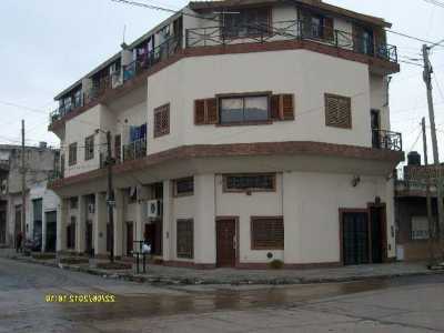 Other Commercial For Sale in La Matanza, Argentina