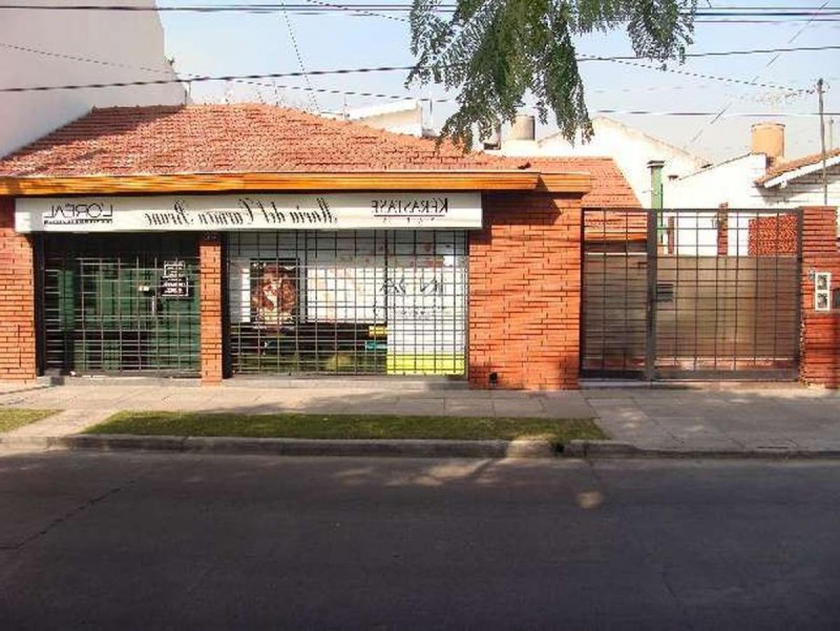 Picture of Other Commercial For Sale in La Matanza, Buenos Aires, Argentina