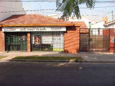 Other Commercial For Sale in La Matanza, Argentina