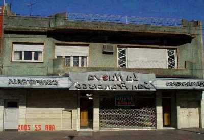 Other Commercial For Sale in La Matanza, Argentina
