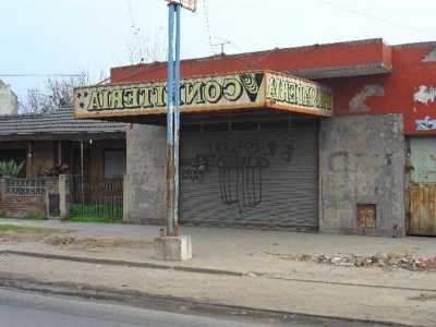 Other Commercial For Sale in La Matanza, Argentina