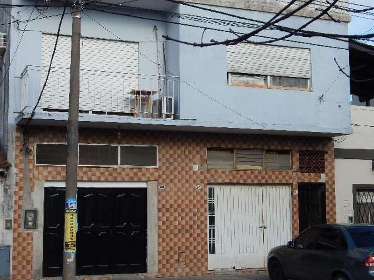 Picture of Apartment For Sale in Hurlingham, Buenos Aires, Argentina