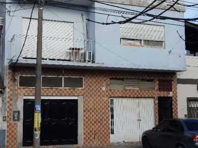 Apartment For Sale in