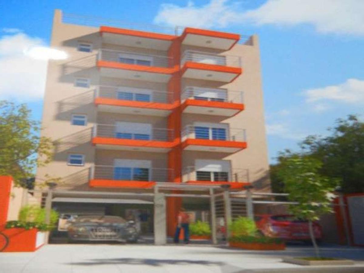 Picture of Apartment For Sale in Moron, Buenos Aires, Argentina