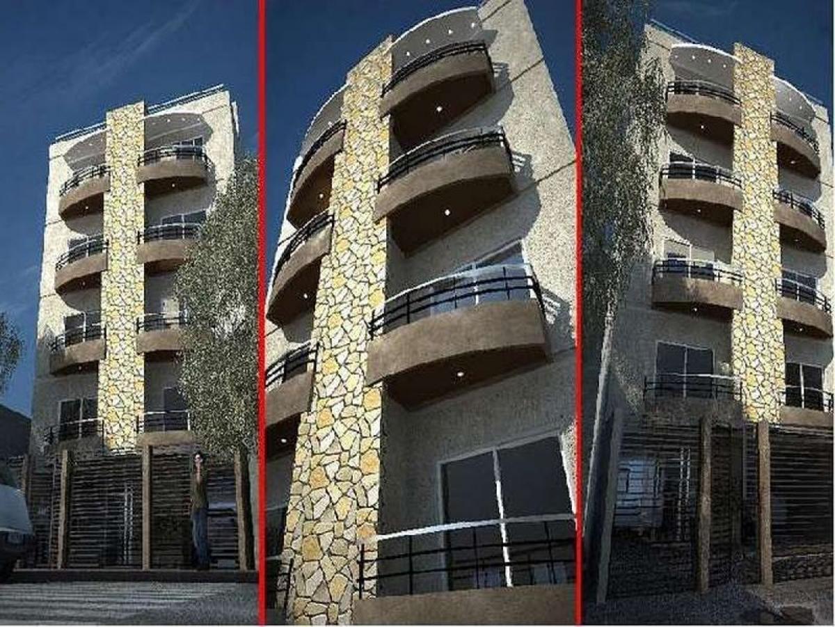 Picture of Apartment For Sale in La Matanza, Buenos Aires, Argentina