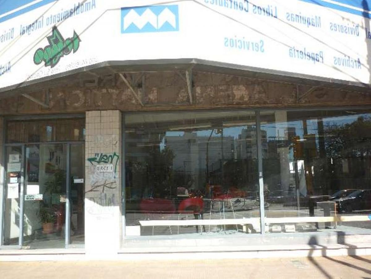 Picture of Other Commercial For Sale in La Matanza, Buenos Aires, Argentina