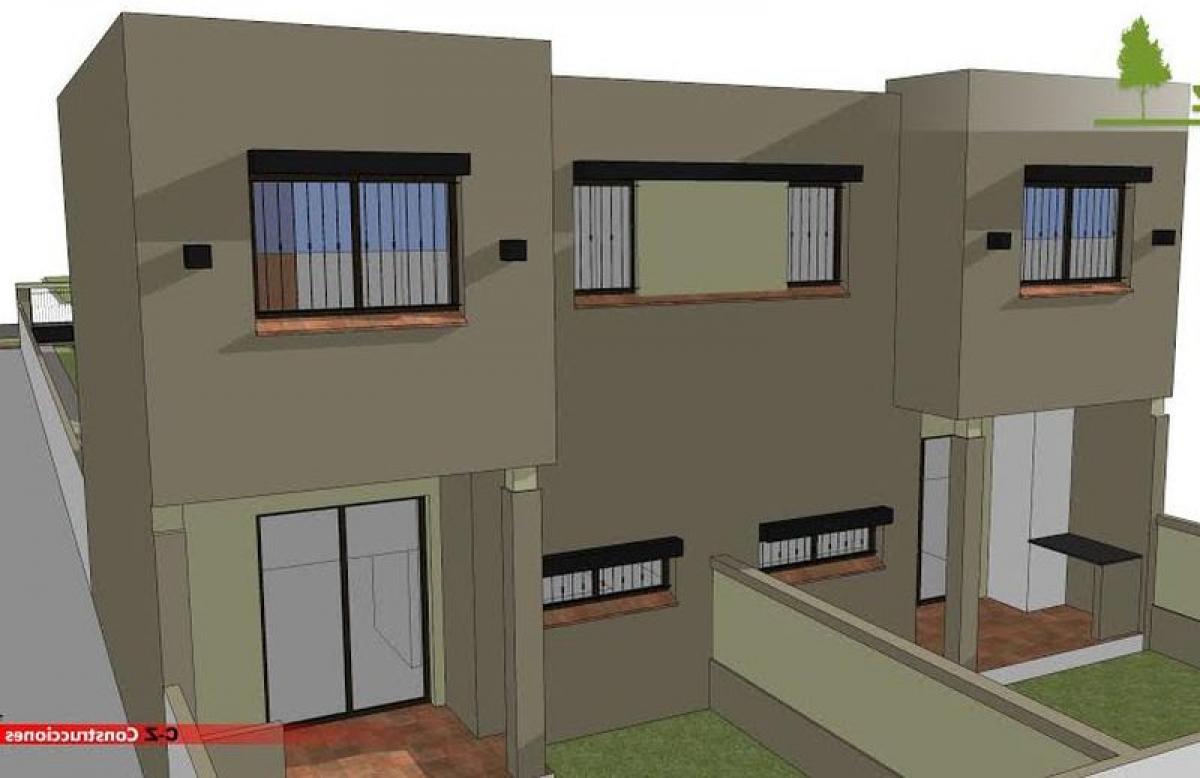 Picture of Home For Sale in Bs.As. G.B.A. Zona Oeste, Buenos Aires, Argentina