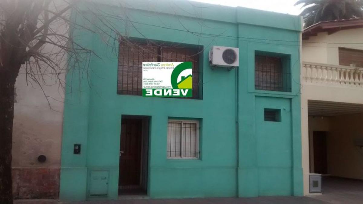 Picture of Home For Sale in Buenos Aires Interior, Buenos Aires, Argentina