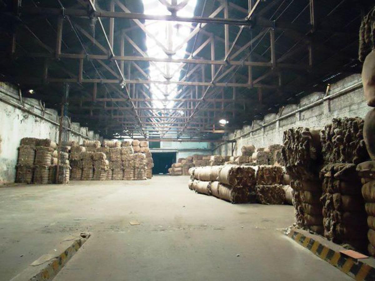 Picture of Home For Sale in Avellaneda, Buenos Aires, Argentina