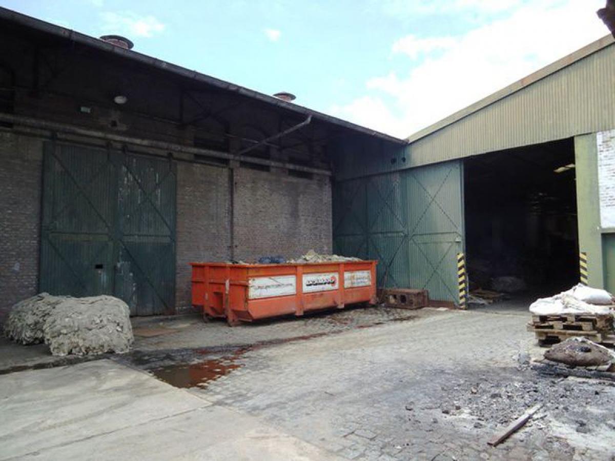 Picture of Home For Sale in Avellaneda, Buenos Aires, Argentina