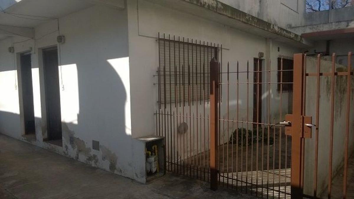 Picture of Home For Sale in Hurlingham, Buenos Aires, Argentina