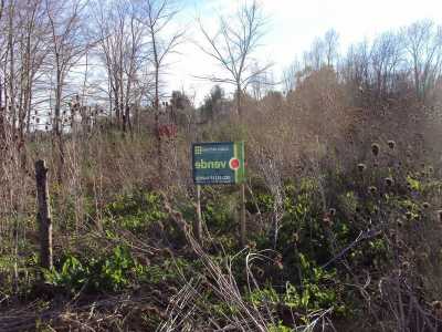 Residential Land For Sale in Chascomus, Argentina